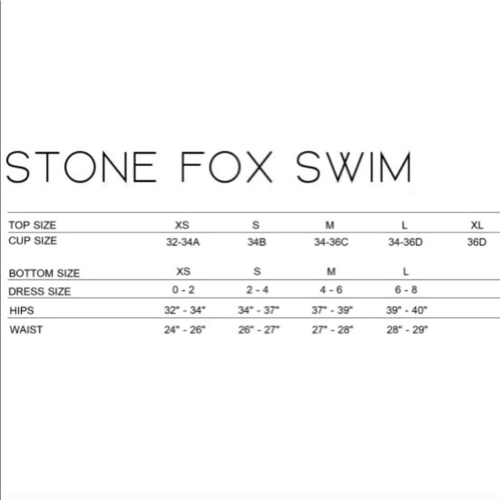 Stone Fox Sweat ‘Muse’ Leggings - Picture 8 of 8